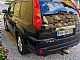 Nissan&nbsp;X-Trail&nbsp;<small><strong>2.0 dCi XE</strong></small>