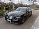 Mercedes-Benz&nbsp;E-Razred&nbsp;<small><strong>E 200 d T Avt.</strong></small>