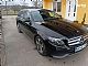 Mercedes-Benz&nbsp;E-Razred&nbsp;<small><strong>E 200 d T Avt.</strong></small>