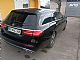 Mercedes-Benz&nbsp;E-Razred&nbsp;<small><strong>E 200 d T Avt.</strong></small>