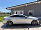 Mercedes-Benz&nbsp;E-Razred&nbsp;<small><strong>E Coup� 220d 4MATIC Avantgarde Avt. 20col</strong></small>