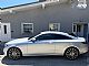 Mercedes-Benz&nbsp;E-Razred&nbsp;<small><strong>E Coup� 220d 4MATIC Avantgarde Avt. 20col</strong></small>