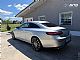 Mercedes-Benz&nbsp;E-Razred&nbsp;<small><strong>E Coup� 220d 4MATIC Avantgarde Avt. 20col</strong></small>