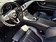 Mercedes-Benz&nbsp;E-Razred&nbsp;<small><strong>E Coup� 220d 4MATIC Avantgarde Avt. 20col</strong></small>