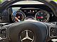 Mercedes-Benz&nbsp;E-Razred&nbsp;<small><strong>E Coup� 220d 4MATIC Avantgarde Avt. 20col</strong></small>