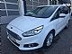 Ford&nbsp;S-Max&nbsp;<small><strong>S-MAX 2.0 TDCi Titanium ODLI�NO OHRANJEN</strong></small>