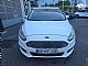 Ford&nbsp;S-Max&nbsp;<small><strong>S-MAX 2.0 TDCi Titanium ODLI�NO OHRANJEN</strong></small>