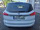 Ford&nbsp;S-Max&nbsp;<small><strong>S-MAX 2.0 TDCi Titanium ODLI�NO OHRANJEN</strong></small>