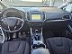 Ford&nbsp;S-Max&nbsp;<small><strong>S-MAX 2.0 TDCi Titanium ODLI�NO OHRANJEN</strong></small>