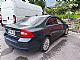 Volvo&nbsp;S80&nbsp;<small><strong>D5 Momentum</strong></small>