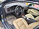 Volvo&nbsp;S80&nbsp;<small><strong>D5 Momentum</strong></small>