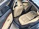 Volvo&nbsp;S80&nbsp;<small><strong>D5 Momentum</strong></small>