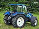 New Holland&nbsp;T5050 kompresor 42km/h&nbsp;<small><strong></strong></small>