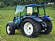 New Holland&nbsp;T5050 kompresor 42km/h&nbsp;<small><strong></strong></small>