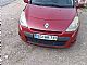 Renault&nbsp;Clio&nbsp;<small><strong>Grandtour 1.2 TCE Dynamique</strong></small>