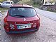 Renault&nbsp;Clio&nbsp;<small><strong>Grandtour 1.2 TCE Dynamique</strong></small>