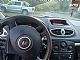 Renault&nbsp;Clio&nbsp;<small><strong>Grandtour 1.2 TCE Dynamique</strong></small>