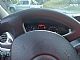 Renault&nbsp;Clio&nbsp;<small><strong>Grandtour 1.2 TCE Dynamique</strong></small>