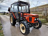 Zetor 5245