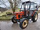 Zetor&nbsp;5245&nbsp;<small><strong></strong></small>