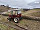 Zetor&nbsp;5245&nbsp;<small><strong></strong></small>