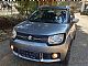 Suzuki&nbsp;Ignis&nbsp;<small><strong>1.2 VVT AllGrip Premium</strong></small>