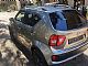 Suzuki&nbsp;Ignis&nbsp;<small><strong>1.2 VVT AllGrip Premium</strong></small>