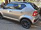 Suzuki&nbsp;Ignis&nbsp;<small><strong>1.2 VVT AllGrip Premium</strong></small>
