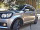 Suzuki&nbsp;Ignis&nbsp;<small><strong>1.2 VVT AllGrip Premium</strong></small>
