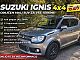 Suzuki&nbsp;Ignis&nbsp;<small><strong>1.2 VVT AllGrip Premium</strong></small>
