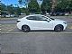 Mazda&nbsp;Mazda3&nbsp;<small><strong>G120 Attraction</strong></small>