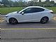 Mazda&nbsp;Mazda3&nbsp;<small><strong>G120 Attraction</strong></small>