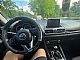 Mazda&nbsp;Mazda3&nbsp;<small><strong>G120 Attraction</strong></small>
