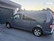 Volkswagen&nbsp;Caddy&nbsp;<small><strong>MAXI 1.6 DSG</strong></small>
