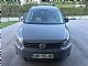Volkswagen&nbsp;Caddy&nbsp;<small><strong>MAXI 1.6 DSG</strong></small>