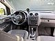 Volkswagen&nbsp;Caddy&nbsp;<small><strong>MAXI 1.6 DSG</strong></small>