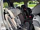Volkswagen&nbsp;Caddy&nbsp;<small><strong>MAXI 1.6 DSG</strong></small>