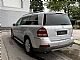 Mercedes-Benz&nbsp;GL-Razred&nbsp;<small><strong>GL 320 CDI 4MATIC</strong></small>
