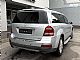 Mercedes-Benz&nbsp;GL-Razred&nbsp;<small><strong>GL 320 CDI 4MATIC</strong></small>