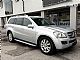 Mercedes-Benz&nbsp;GL-Razred&nbsp;<small><strong>GL 320 CDI 4MATIC</strong></small>