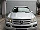 Mercedes-Benz&nbsp;GL-Razred&nbsp;<small><strong>GL 320 CDI 4MATIC</strong></small>