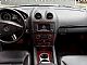 Mercedes-Benz&nbsp;GL-Razred&nbsp;<small><strong>GL 320 CDI 4MATIC</strong></small>