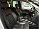 Mercedes-Benz&nbsp;GL-Razred&nbsp;<small><strong>GL 320 CDI 4MATIC</strong></small>