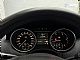 Mercedes-Benz&nbsp;GL-Razred&nbsp;<small><strong>GL 320 CDI 4MATIC</strong></small>