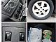 Suzuki&nbsp;Ignis&nbsp;<small><strong>4WD 1.5 16V-SLO-Redno servisiran</strong></small>