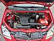Suzuki&nbsp;Ignis&nbsp;<small><strong>4WD 1.5 16V-SLO-Redno servisiran</strong></small>