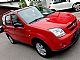 Suzuki&nbsp;Ignis&nbsp;<small><strong>4WD 1.5 16V-SLO-Redno servisiran</strong></small>