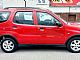 Suzuki&nbsp;Ignis&nbsp;<small><strong>4WD 1.5 16V-SLO-Redno servisiran</strong></small>