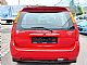 Suzuki&nbsp;Ignis&nbsp;<small><strong>4WD 1.5 16V-SLO-Redno servisiran</strong></small>