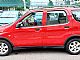 Suzuki&nbsp;Ignis&nbsp;<small><strong>4WD 1.5 16V-SLO-Redno servisiran</strong></small>